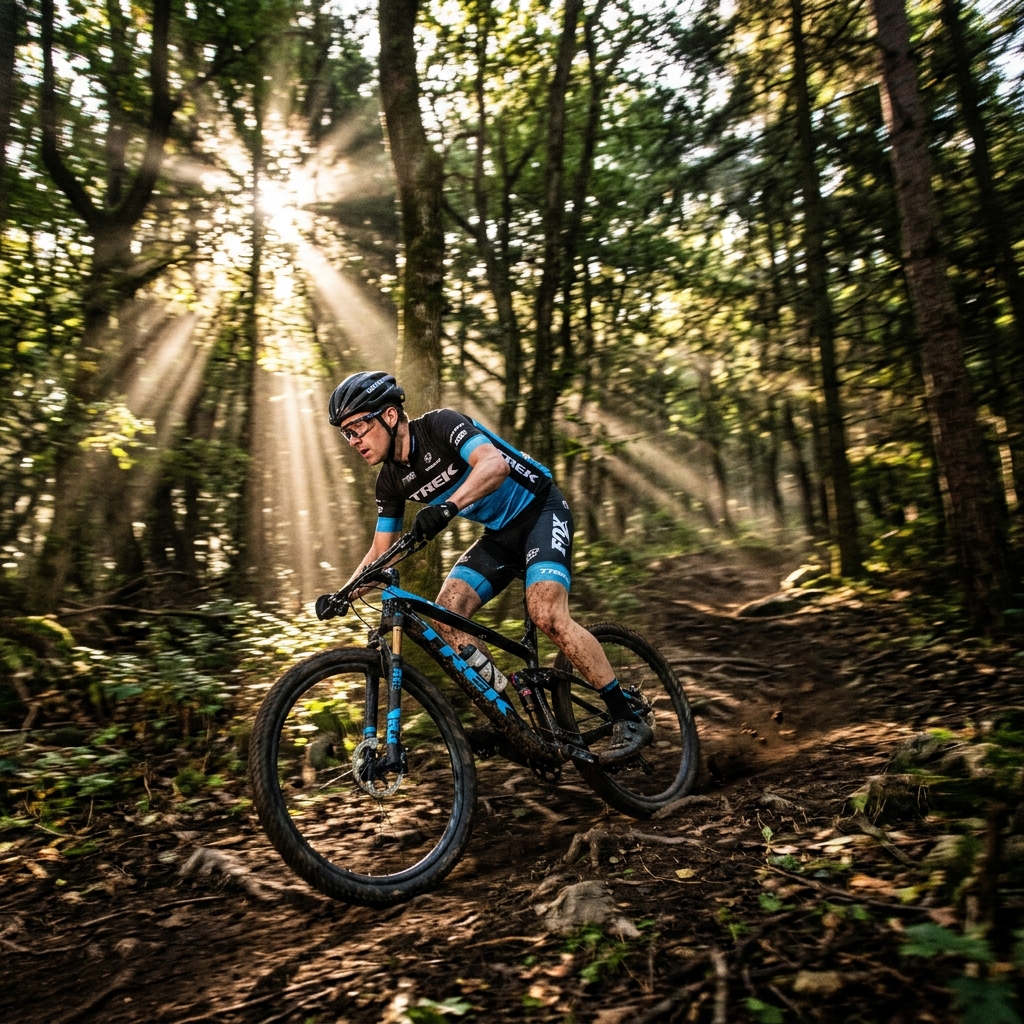 Ciclismo hero