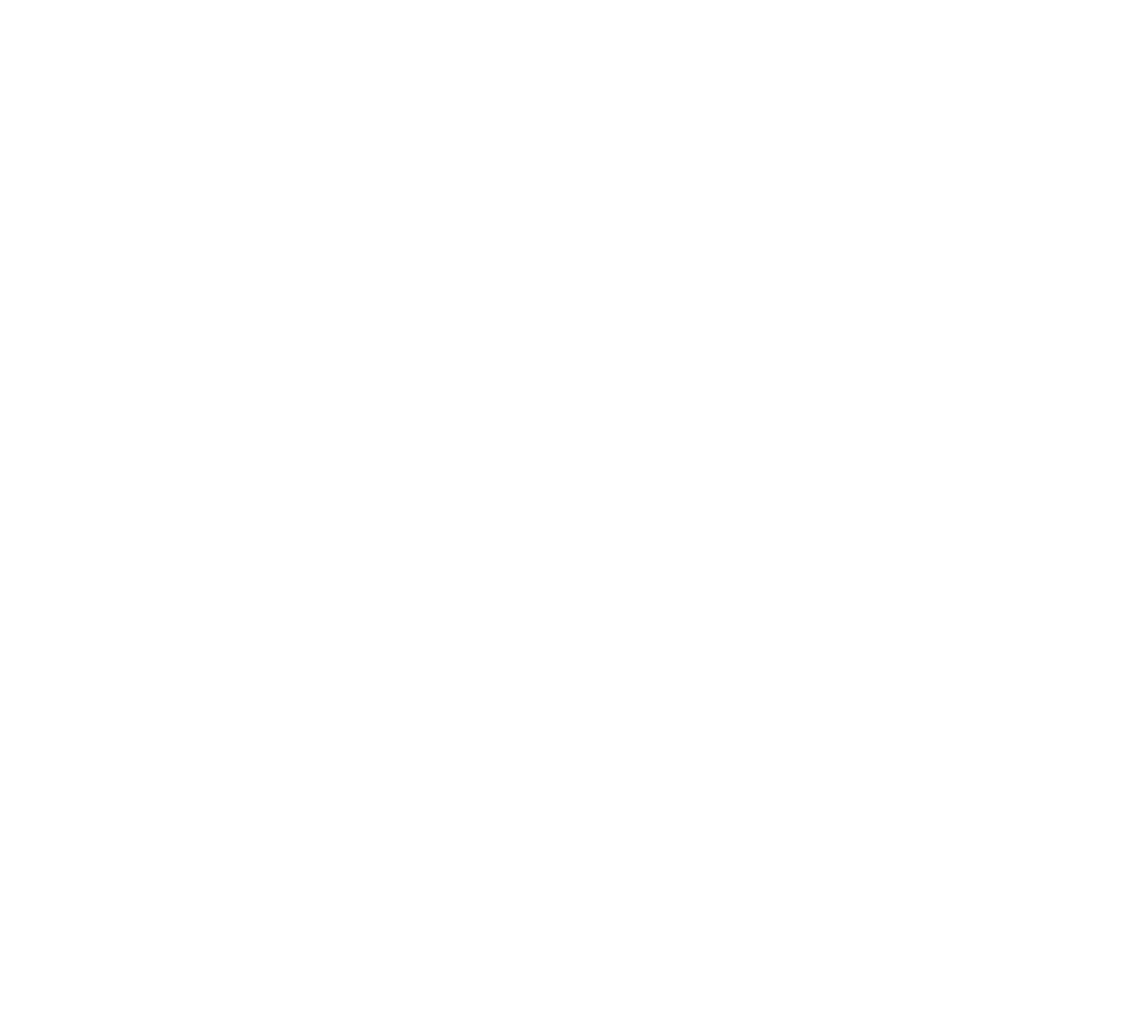 Logo Bicicletas Paysandú